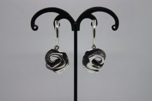 Earrings - Image 3