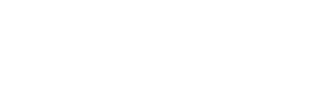 Diaura juvelyrika