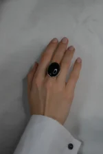 Ring - Image 2
