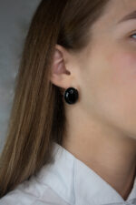 Earrings - Image 2