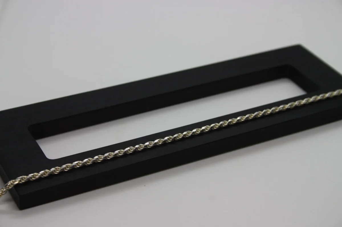 IMG_0303 Necklace - Image 1