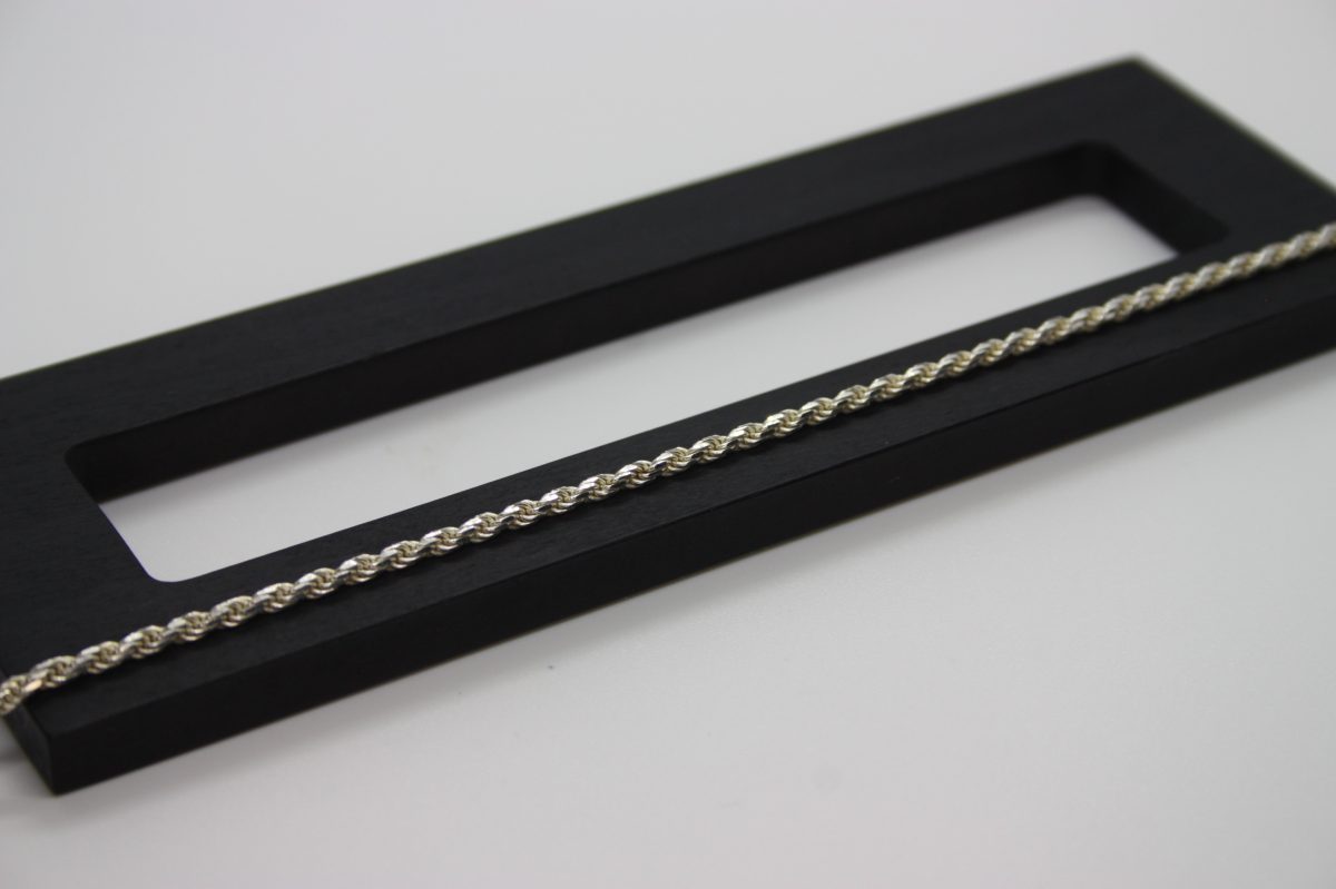 Grandinėlė " Didysis suktukas" - Image 2