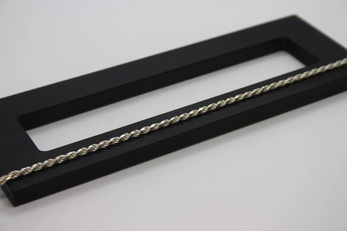 Necklace - Image 2