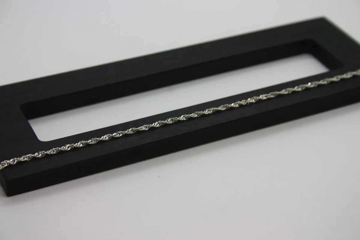 IMG_0309 Necklace - Image 1