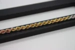 Chain - Image 3