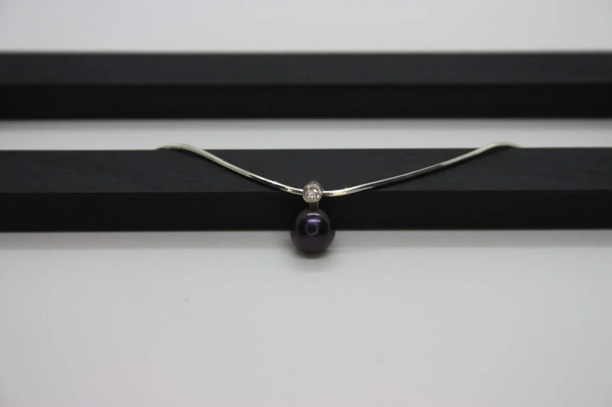 Necklace - Image 3