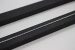 Chain - Image 3