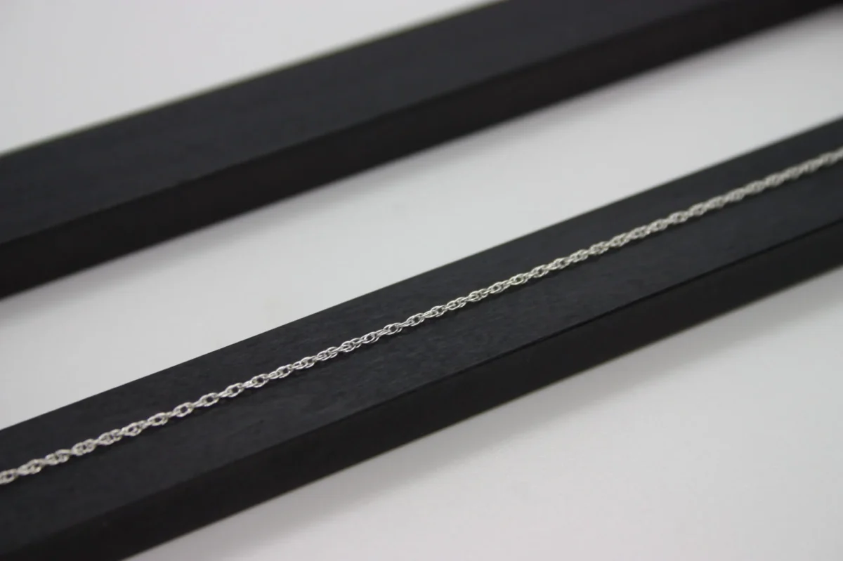 Grandinėlė "Coliukė" (40-45 cm.) - Image 3