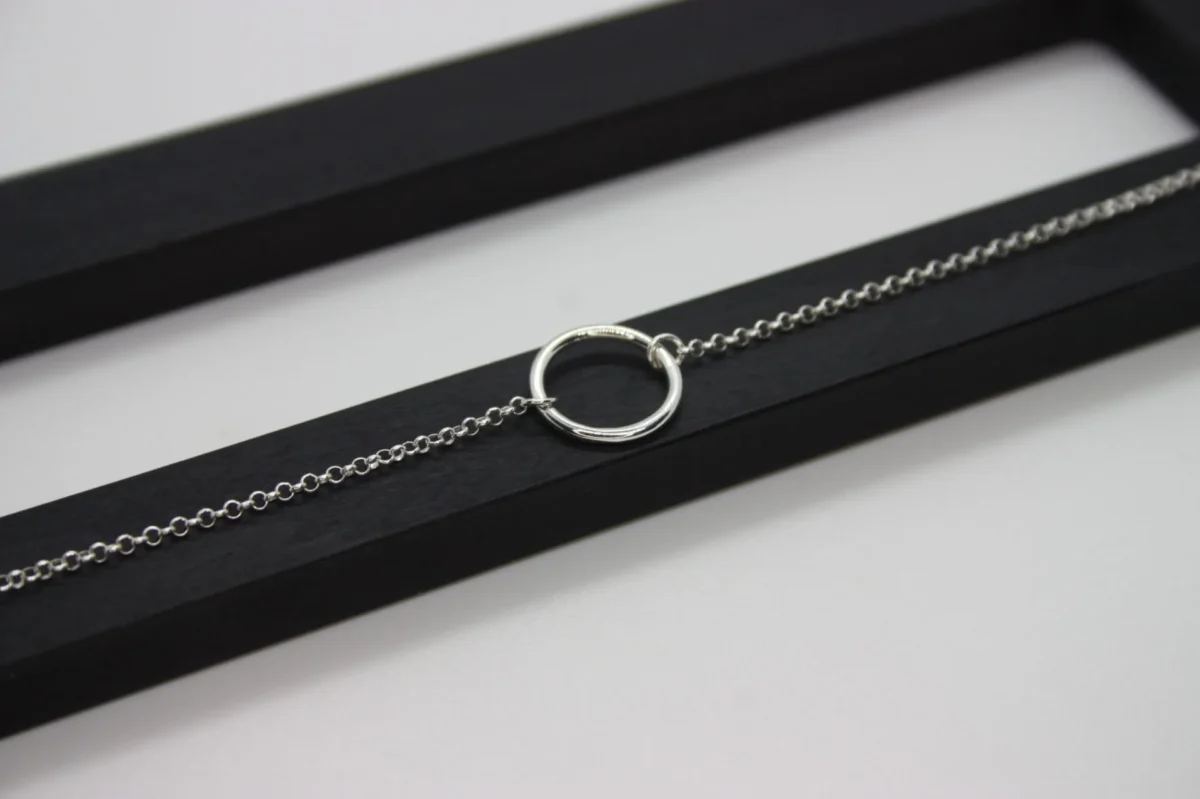 Chain - Image 2