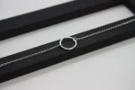 Chain - Image 2