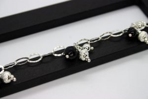 Necklace - Image 4