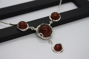 Necklace - Image 2