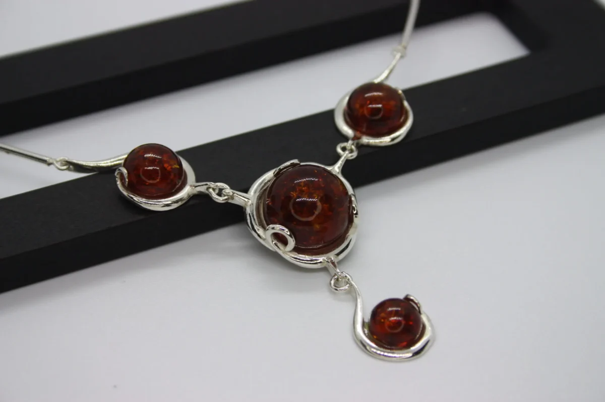 Necklace - Image 2