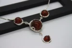 Necklace - Image 2