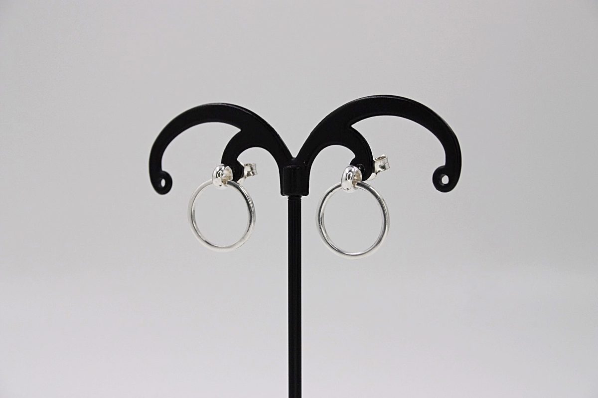 Earrings - Image 2