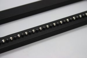 Chain - Image 2