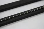 Chain - Image 2