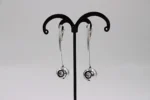 Earrings - Image 2