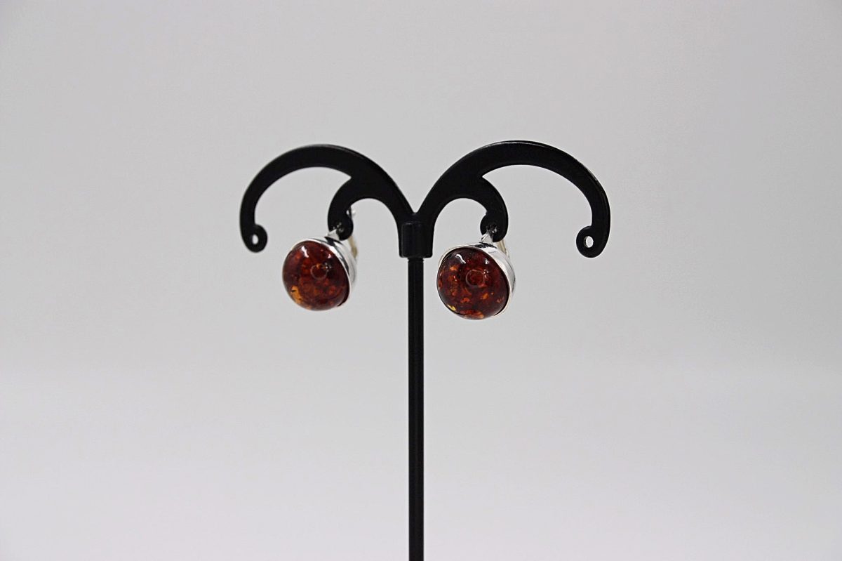 Earrings - Image 2