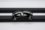 Earrings - Image 2