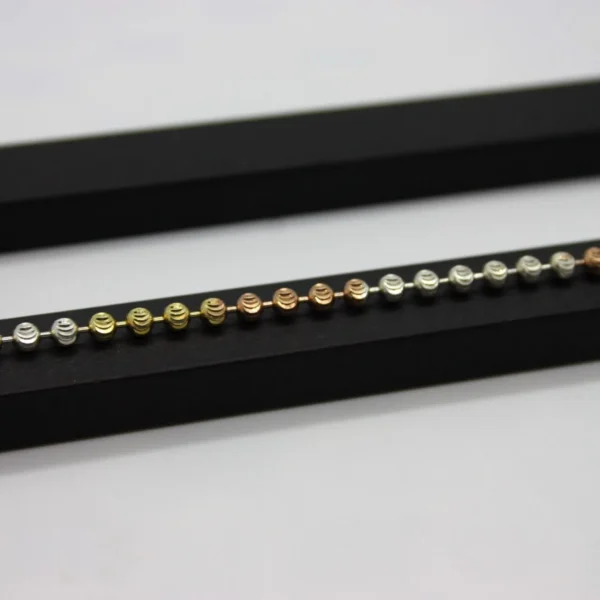Chain