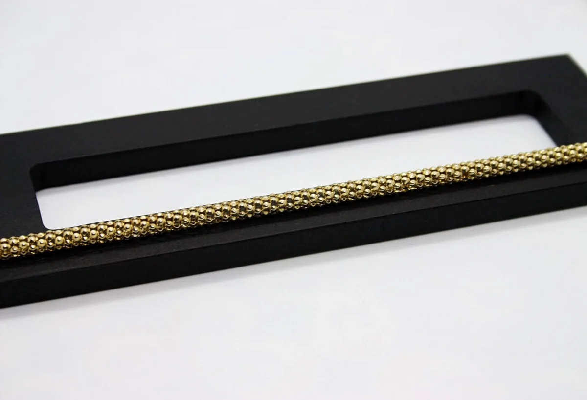 Bracelet - Image 1