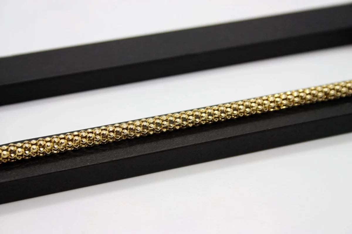 Bracelet - Image 2