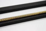 Bracelet - Image 2