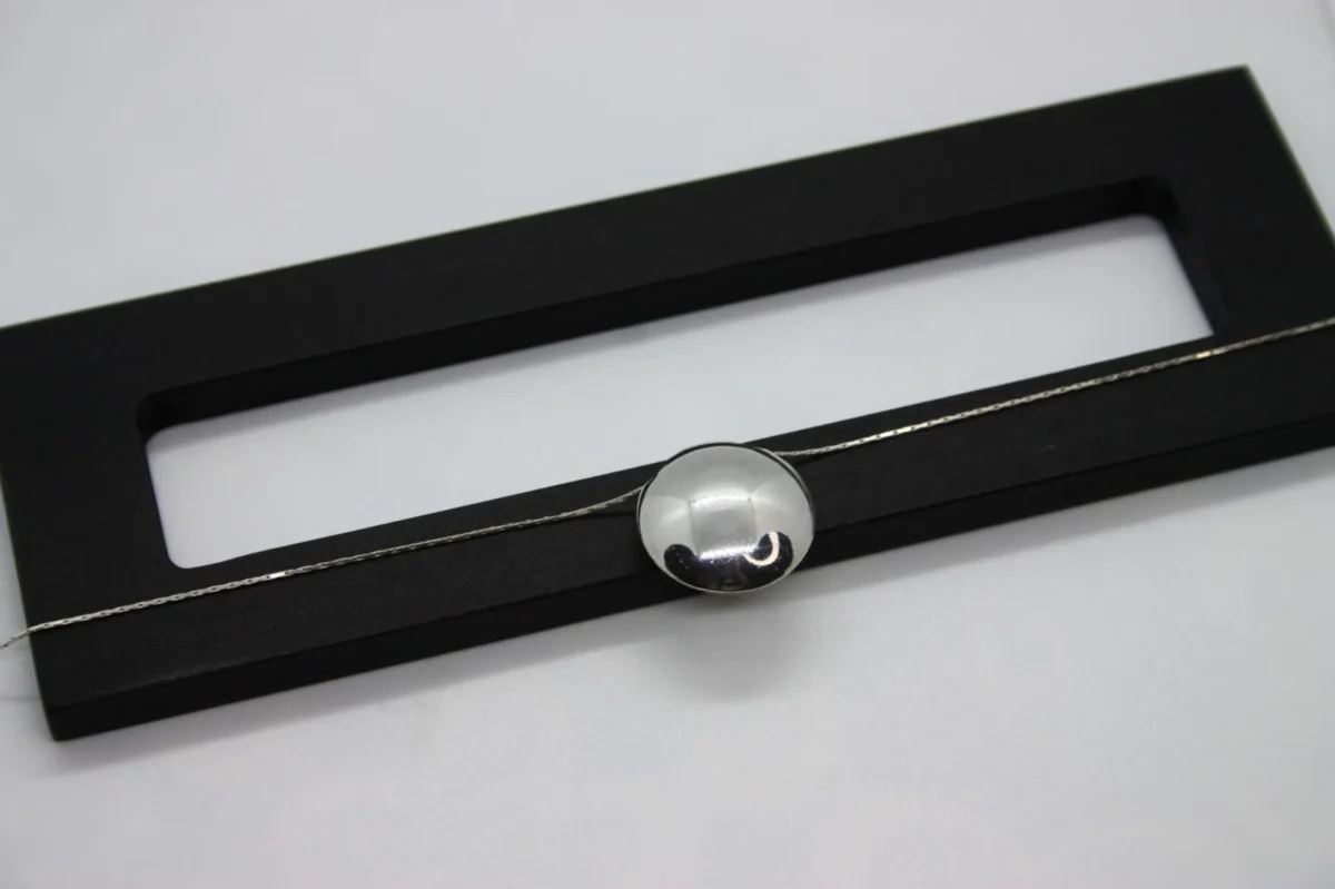 IMG_1296 Necklace - Image 1