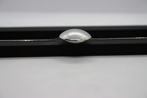 Necklace - Image 2