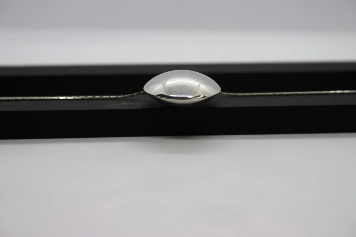 Necklace - Image 2
