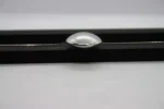 Necklace - Image 2