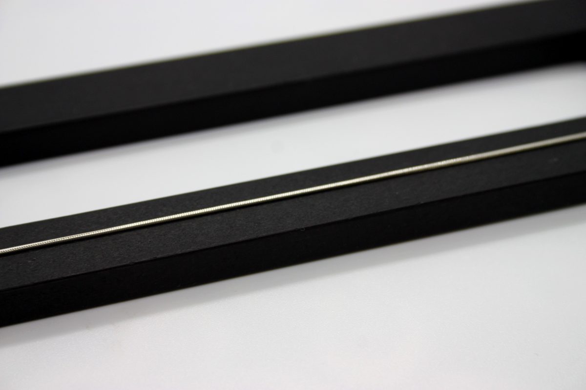 Grandinėlė "Ilgoji" - Image 2