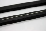 Chain - Image 2