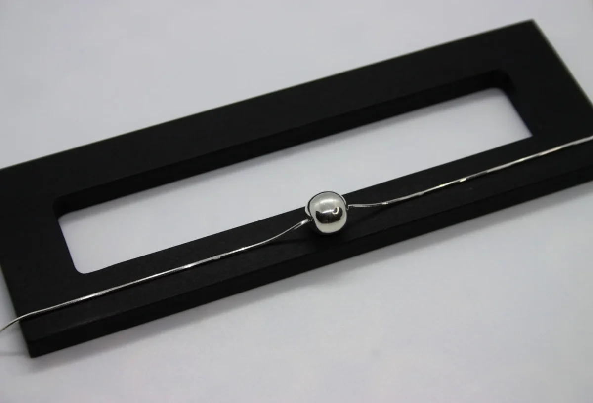 Necklace - Image 1