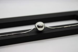 Grandinėlė su burbulu (didelis) - Image 5