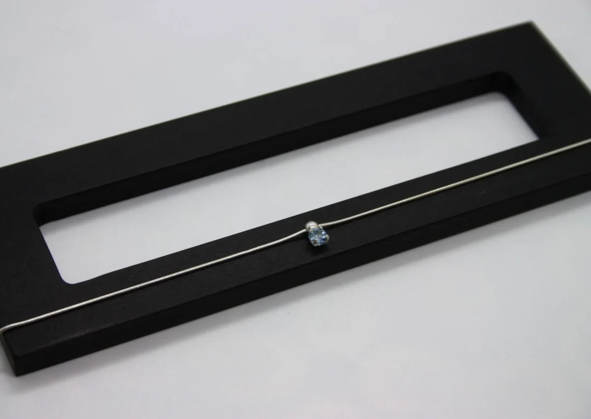 Necklace - Image 1