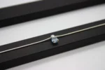 Necklace - Image 2