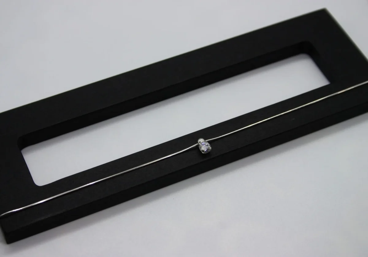 Necklace - Image 1