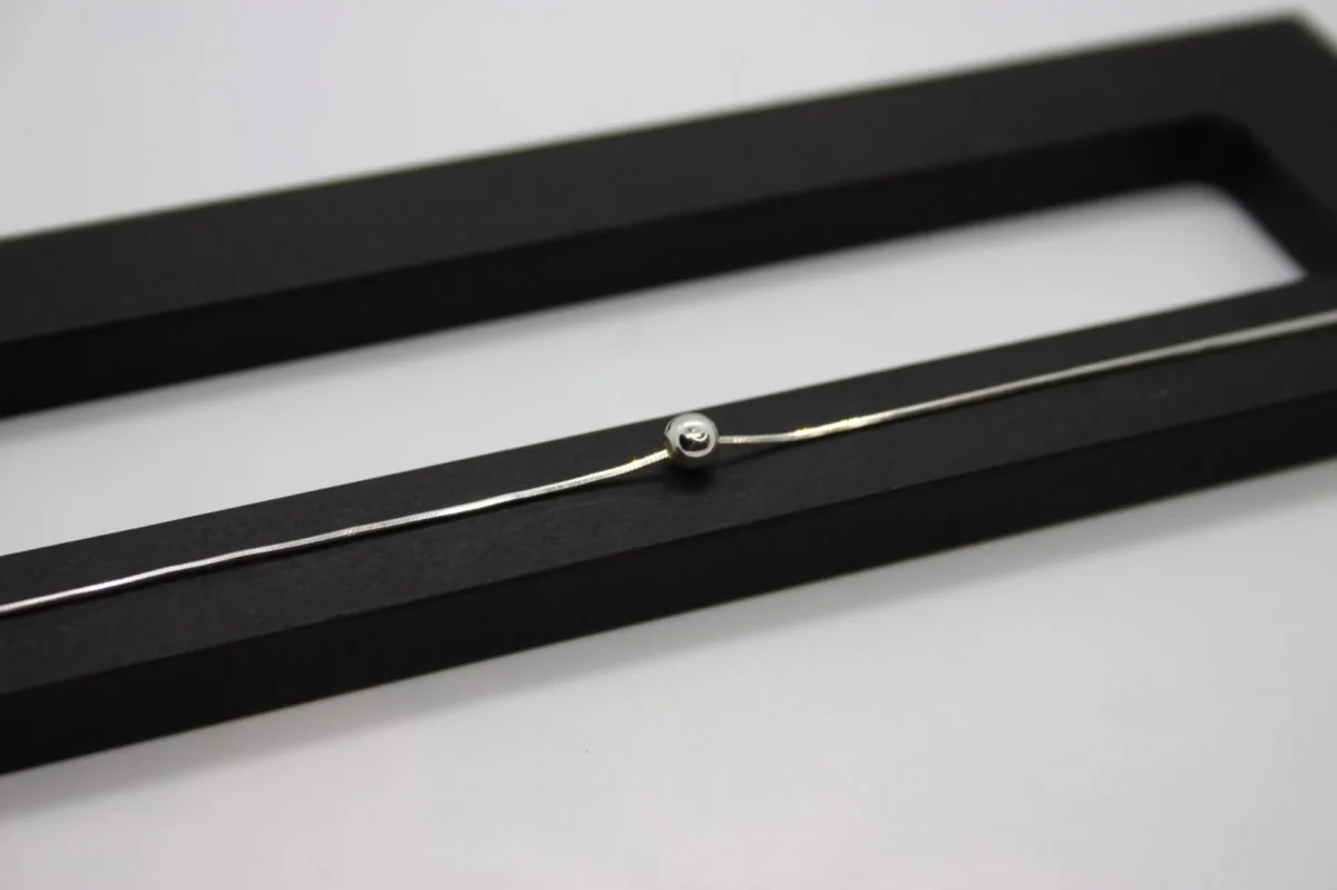 Necklace - Image 2