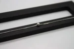 Necklace - Image 2