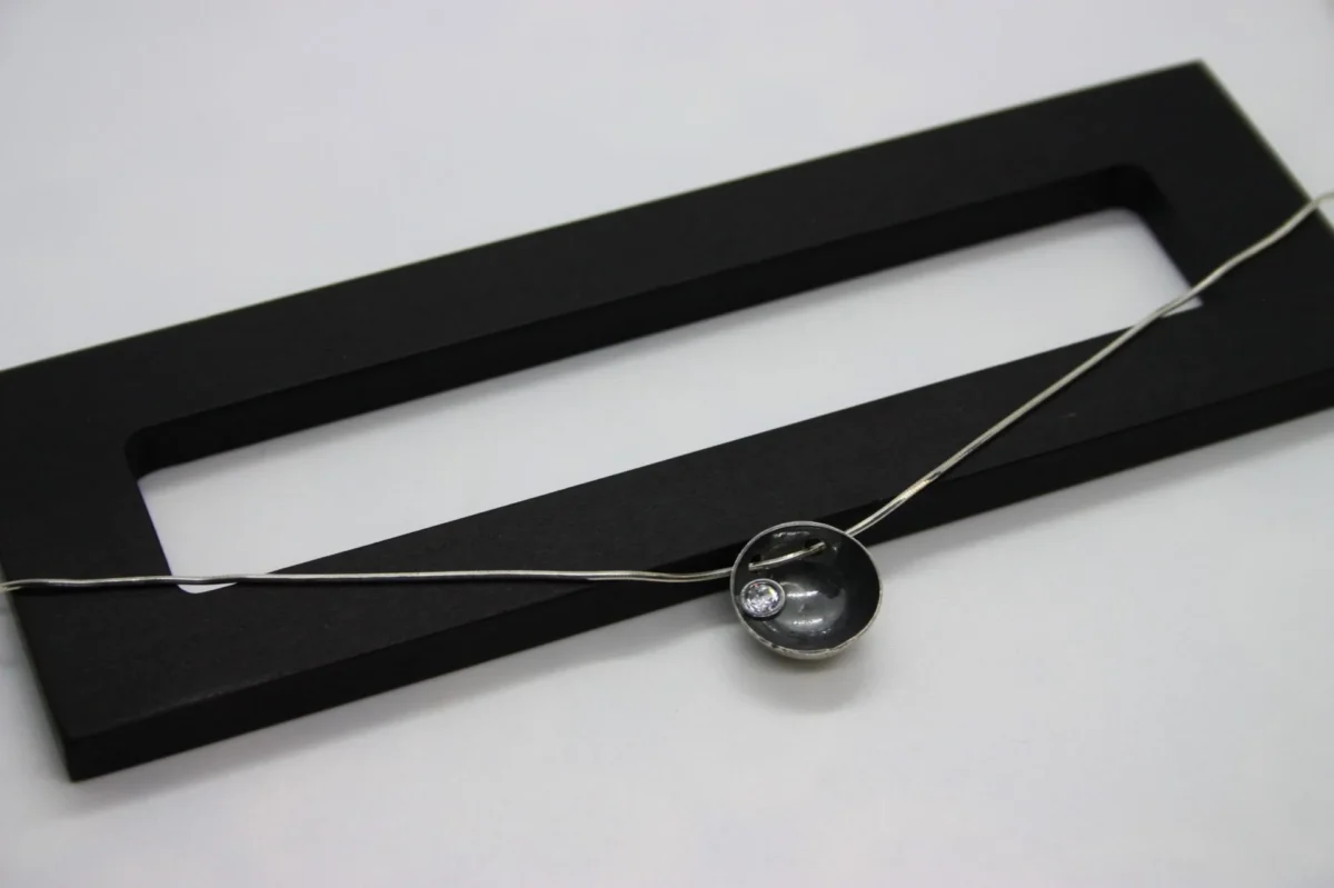 Necklace - Image 1