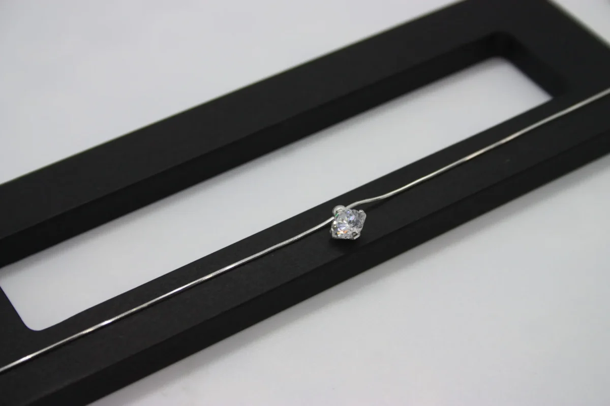 Necklace - Image 1