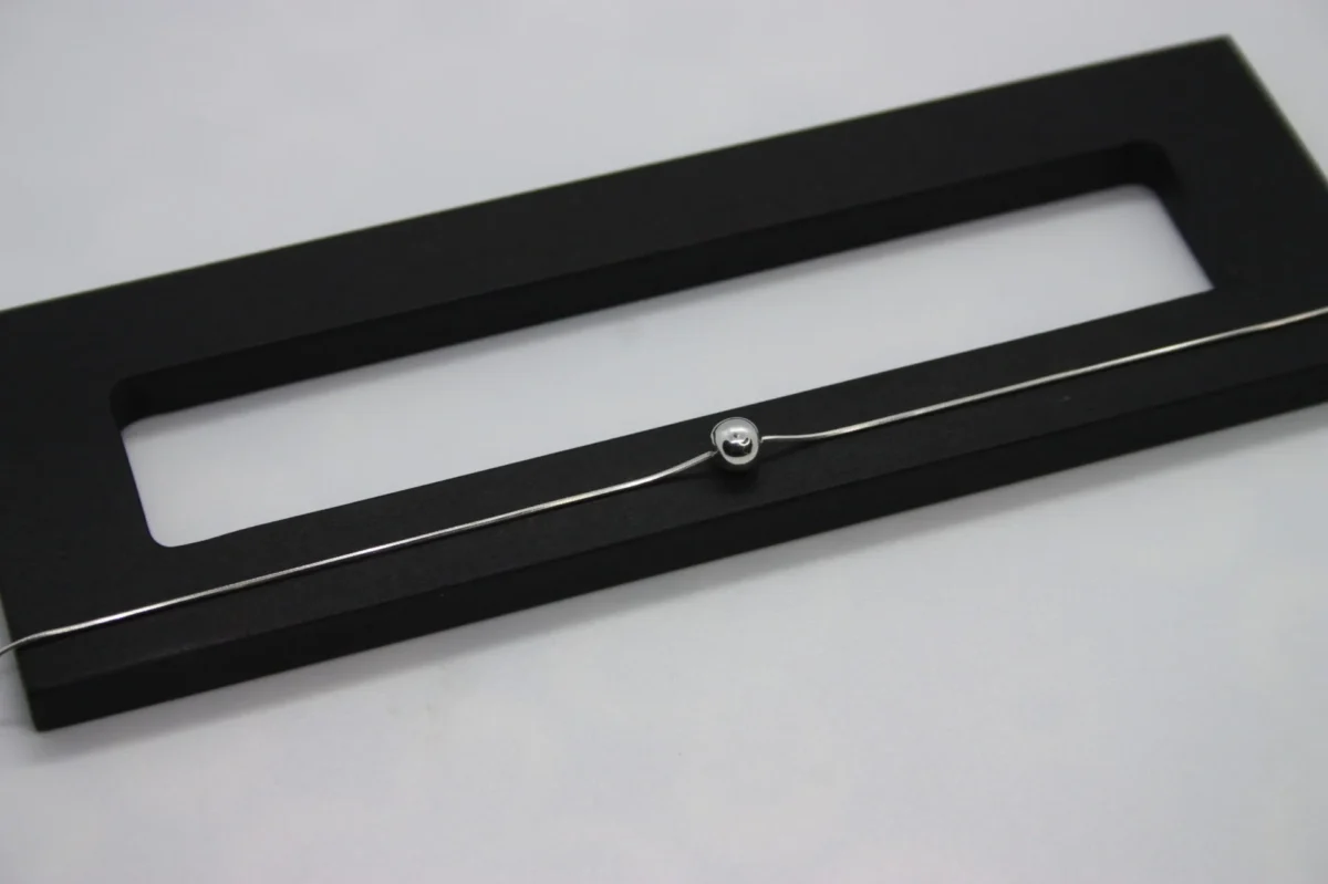 Necklace - Image 1