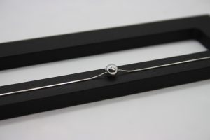 Grandinėlė su burbulu (vidutinis) - Image 2