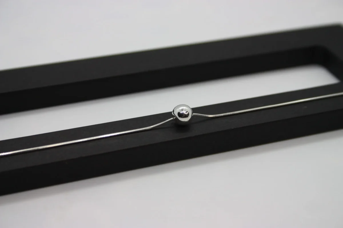 Necklace - Image 2