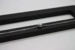 Necklace - Image 2