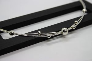 Necklace - Image 2