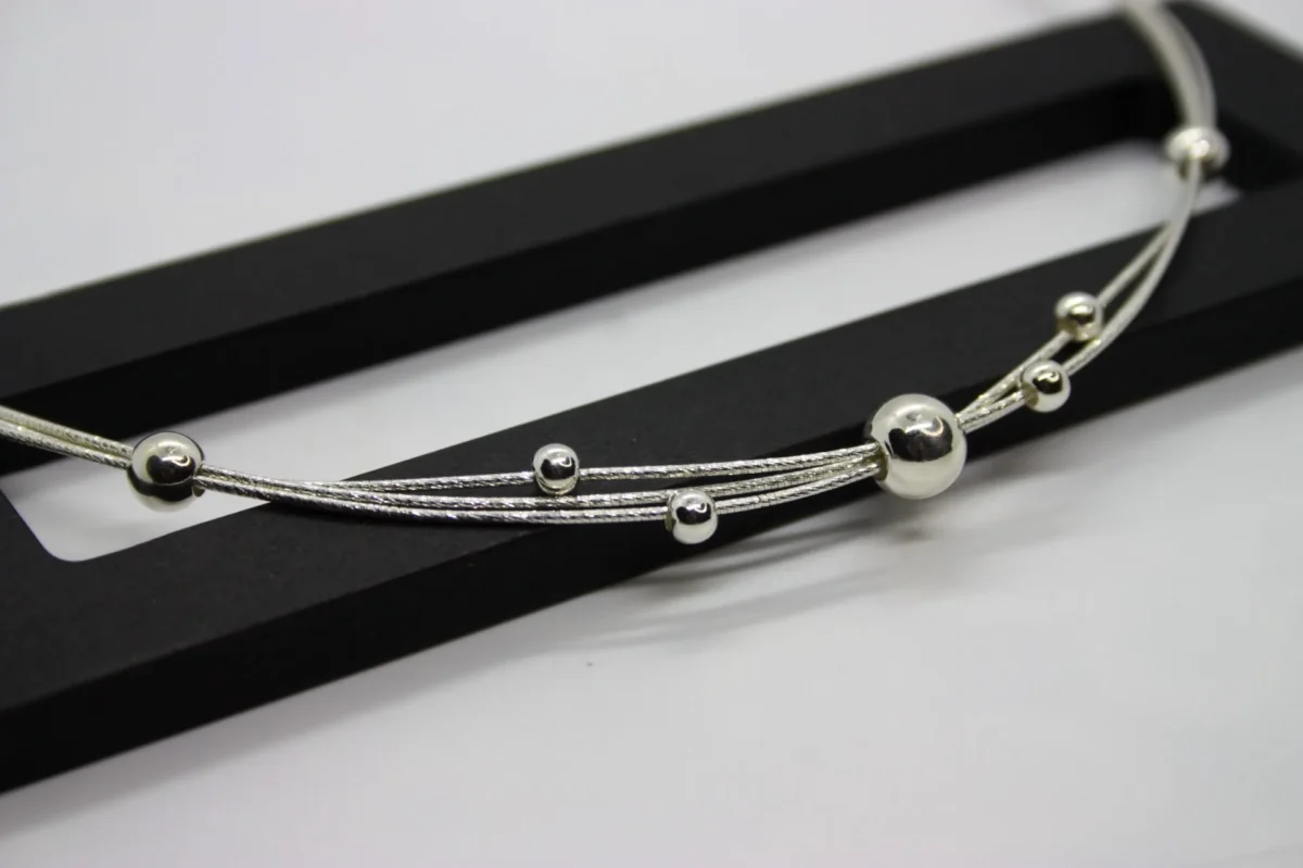 Necklace - Image 2