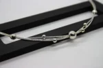 Necklace - Image 2
